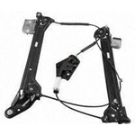 Order Window Regulator by VAICO - V10-8742 For Your Vehicle