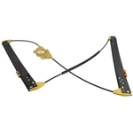 Order Window Regulator by VAICO - V10-9799 For Your Vehicle