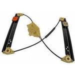 Order Window Regulator by VAICO - V10-9802 For Your Vehicle