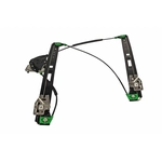 Order Window Regulator by VAICO - V20-0653 For Your Vehicle