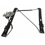 Order Window Regulator by VAICO - V20-0654 For Your Vehicle