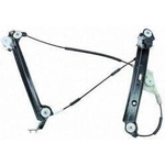 Order Window Regulator by VAICO - V20-8704 For Your Vehicle