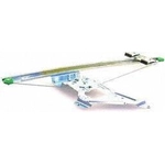 Order Window Regulator by VAICO - V30-2674 For Your Vehicle