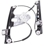 Order Window Regulator by VAICO - V30-8288 For Your Vehicle