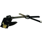 Order Window Regulator by WAI GLOBAL - WMR4668L For Your Vehicle