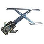 Order WAI GLOBAL - WMR5030R - Front Passenger Side Manual Window Regulator For Your Vehicle