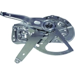 Order Window Regulator by WAI GLOBAL - WPR4811R For Your Vehicle