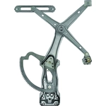 Order Window Regulator by WAI GLOBAL - WPR5310R For Your Vehicle