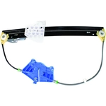 Order Window Regulator by WAI GLOBAL - WPR5482RB For Your Vehicle
