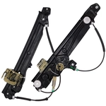 Order Window Regulator by WAI GLOBAL - WPR6329R For Your Vehicle