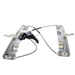 Order Window Regulator by WAI GLOBAL - WPR6346L For Your Vehicle
