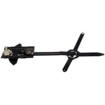 Order Window Regulator by WAI GLOBAL - WMR4701R For Your Vehicle