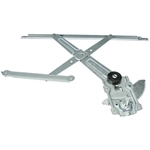 Order Window Regulator by WAI GLOBAL - WMR5067L For Your Vehicle