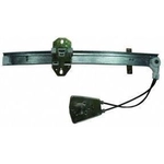 Order Window Regulator by WAI GLOBAL - WMR5080RB For Your Vehicle