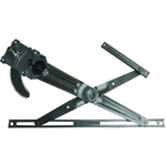 Order Window Regulator by WAI GLOBAL - WMR5173L For Your Vehicle