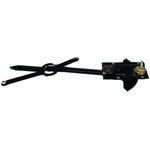 Order Window Regulator by WAI GLOBAL - WMR5229L For Your Vehicle