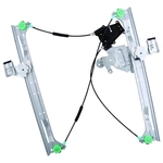 Order Window Regulator by WAI GLOBAL - WPR0014R For Your Vehicle