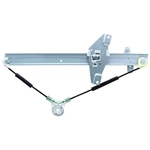 Order Window Regulator by WAI GLOBAL - WPR0176R For Your Vehicle
