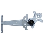 Order Régulateur de vitre de WAI GLOBAL - WPR0313RB For Your Vehicle