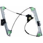 Order Window Regulator by WAI GLOBAL - WPR0470R For Your Vehicle