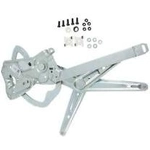 Order Window Regulator by WAI GLOBAL - WPR0474R For Your Vehicle