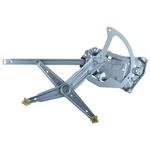 Order Window Regulator by WAI GLOBAL - WPR0476R For Your Vehicle