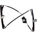 Order Window Regulator by WAI GLOBAL - WPR1229R For Your Vehicle