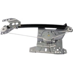 Order Window Regulator by WAI GLOBAL - WPR4710LB For Your Vehicle