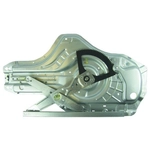 Order Window Regulator by WAI GLOBAL - WPR4726L For Your Vehicle