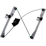 Order Window Regulator by WAI GLOBAL - WPR4768L For Your Vehicle