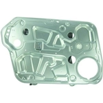 Order Window Regulator by WAI GLOBAL - WPR4778L For Your Vehicle