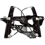 Order Window Regulator by WAI GLOBAL - WPR4782L For Your Vehicle