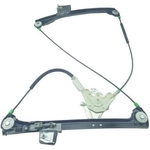 Order Window Regulator by WAI GLOBAL - WPR4795R For Your Vehicle