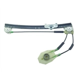 Order Window Regulator by WAI GLOBAL - WPR5296RB For Your Vehicle