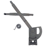 Order Window Regulator by WAI GLOBAL - WPR5314R For Your Vehicle