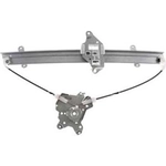 Order Window Regulator by WAI GLOBAL - WPR5315L For Your Vehicle