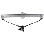 Order Window Regulator by WAI GLOBAL - WPR5338R For Your Vehicle