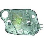 Order Window Regulator by WAI GLOBAL - WPR5390R For Your Vehicle
