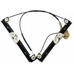 Order Window Regulator by WAI GLOBAL - WPR5470R For Your Vehicle