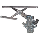 Order Window Regulator by WAI GLOBAL - WPR5484R For Your Vehicle