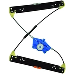 Order Window Regulator by WAI GLOBAL - WPR5556RB For Your Vehicle