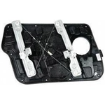 Order Window Regulator by WAI GLOBAL - WPR5590R For Your Vehicle