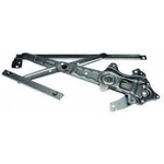 Order Window Regulator by WAI GLOBAL - WPR6063R For Your Vehicle