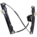 Order Window Regulator by WAI GLOBAL - WPR6073R For Your Vehicle