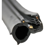 Order Window Replacement Seal by AP PRODUCTS - 018088BB For Your Vehicle