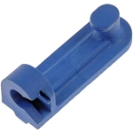 Order DORMAN - 42426 - Window Actuator Rod Retainer For Your Vehicle