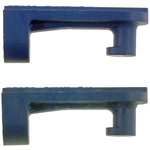 Order Window Rod Retainer by DORMAN/HELP - 42426 For Your Vehicle