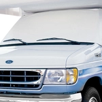 Order ADCO - 2401 - Windshield Cover For Your Vehicle