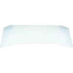Order ADCO - 2405 - Windshield Cover For Your Vehicle