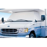 Order ADCO - 2407 - Windshield Cover For Your Vehicle